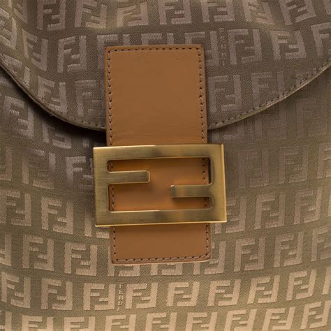 fendi replica tshirt|authenticating fendi handbags.